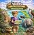Violet's Wild Adventures - ...
