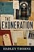The Exoneration: A Legal Pr...
