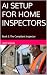 The Compliant Inspector: AI...