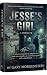 Jesse's Girl by Gary Morgenstein Jesse's Girl by Gary Morgenstein