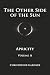 The Other Side of the Sun: ...