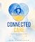 Connected Care by Nicole Gillen Connected Care by Nicole Gillen