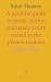 Inner Heaven: A practical g...
