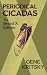 Periodical Cicadas: The Bro...