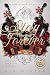 Stay This Way Forever: A Ch...