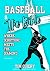 Baseball and the Bible: Whe...