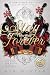 Stay This Way Forever: A Ch...
