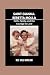 SAINT GIANNA BERETTA MOLLA by Rev Vale Winslow