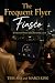 The Frequent Flyer Fiasco: ...
