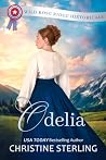 Odelia: Wild Rose...