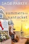 Summers on Nantucket