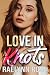Love In Knots (Romegaverse ...