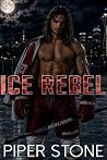 Ice Rebel
