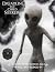 DREADLING by M.J. Rutledge