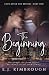 Love after the Bruises  by E.J. Kimbrough