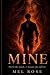MINE