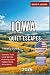 Iowa Quiet Escapes 2026: Hi...
