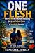 ONE FLESH: Why Mating Matte...