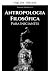 Philosophical Anthropology ...