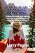 GUÍA DE VIAJE DE CANADÁ OES...