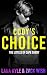 Le choix de Cody (Les Littl...