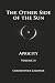 The Other Side of the Sun by Christopher Gardner