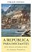 The Republic for Beginners