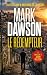 Le Rédempteur (Les thriller...