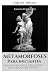 Metamorphoses for Beginners
