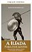 The Iliad for Beginners