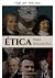 Ethics for Beginners