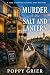 Murder at the Salt and Lant...