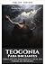 Theogony for Beginners