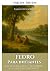 Phaedrus for Beginners