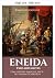 The Aeneid for Beginners