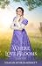 Where Love Blooms by Meagan Myhren-Bennett Where Love Blooms by Meagan Myhren-Bennett