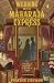 Wedding on the Maharaja Express by Prakhar Vishwani