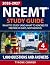 NREMT Study Guide: What to ...