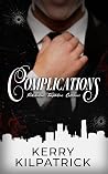 Complications