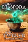 The Diaspora of t...