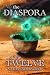 The Diaspora of the Twelve by Nathanael Bazzell The Diaspora of the Twelve by Nathanael Bazzell