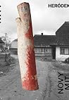 Heródek – novy mit
