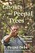 Ghost on Peepal Tree Hindi ...