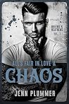 All's Fair in Lov...