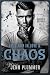 All's Fair in Love & Chaos (Queens & Heathens #1)