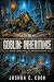 Goblin : Inheritance : A Li...