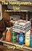 The Handyman's List: A Myst...