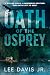 Oath of the Osprey