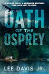 Oath of the Osprey