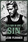 All's Fair in Lov...